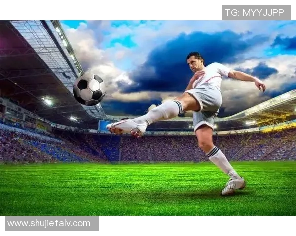 足球射门瞬间的艺术表达与创作技巧探讨