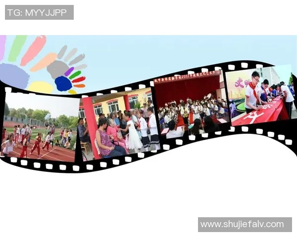 足球世界的智慧与激情交织成的金句分享与解读