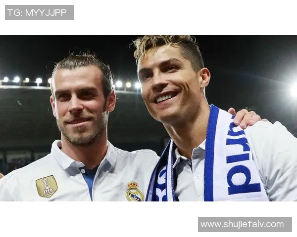 贝尔足球星的传奇之路：从草根到世界舞台的辉煌历程与成就